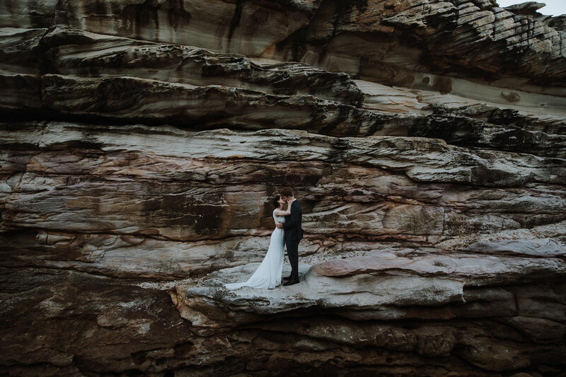jewish-wedding-little-bay-23