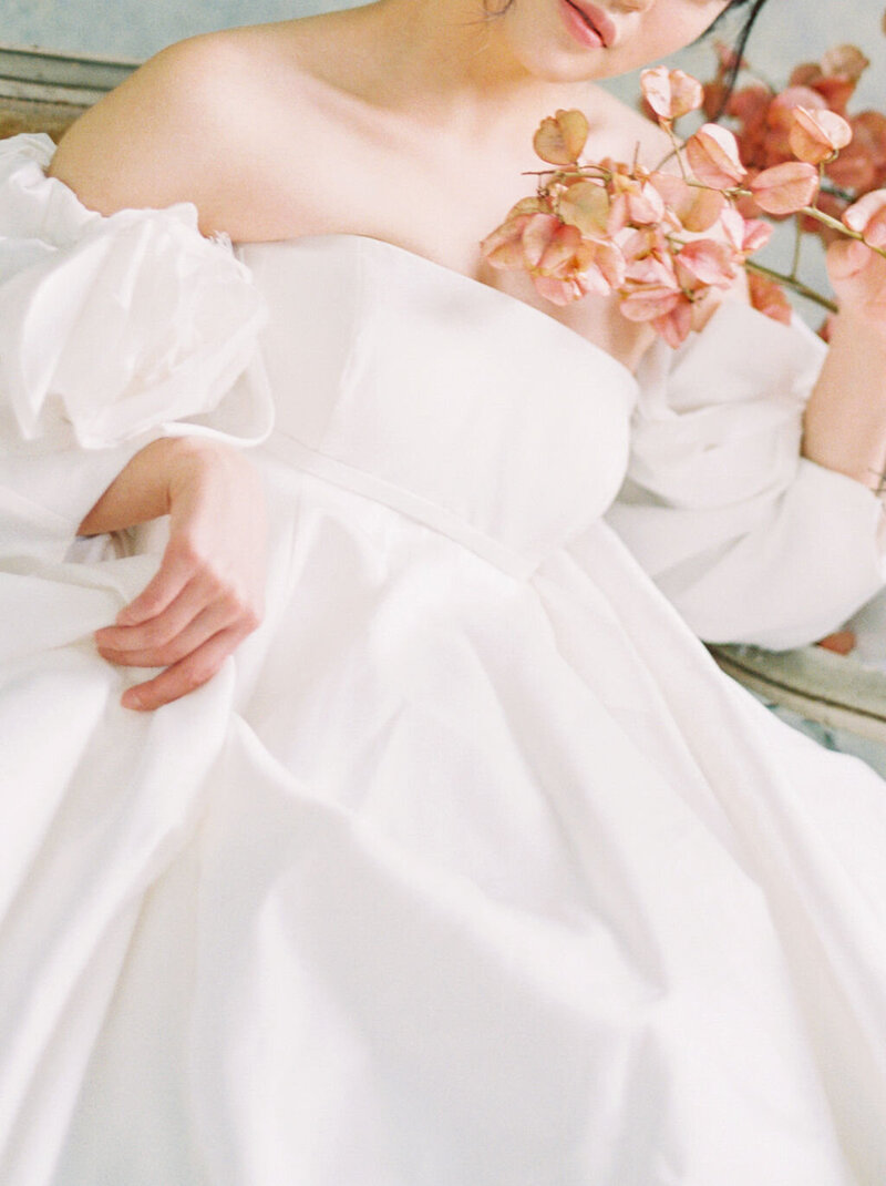 SALLYPINERAPHOTOGRAPHY_SOHAPPITOGETHER_KOREANWEDDINGPHOTOSHOOT-368