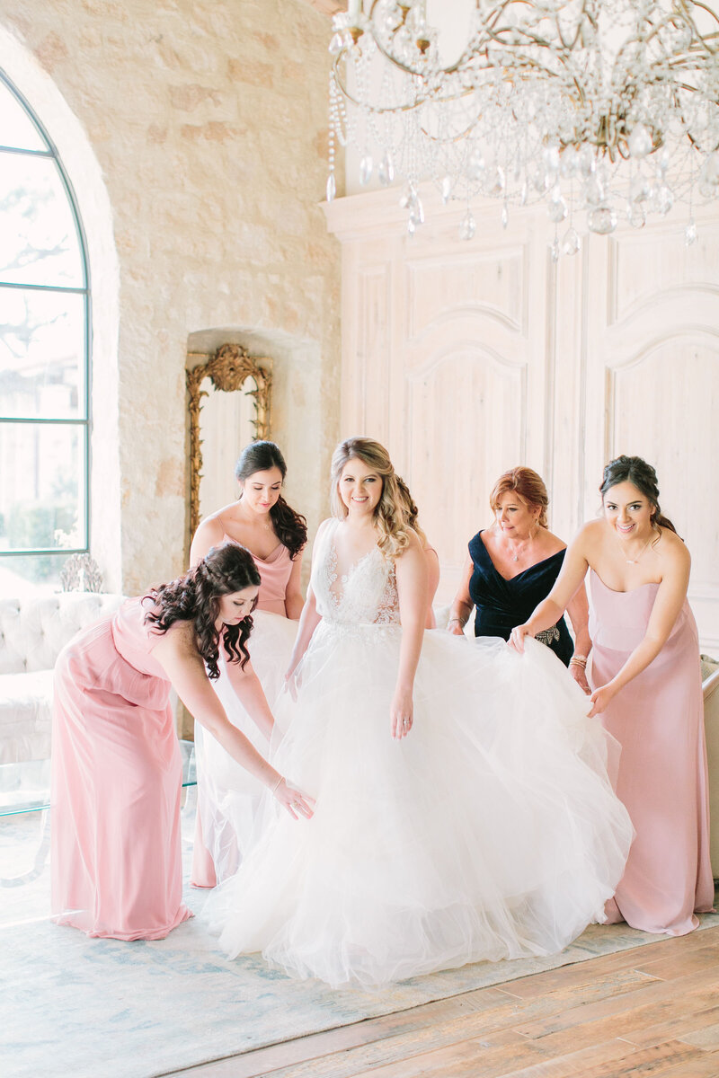 Austin Wedding Planners Simply Event Group 6