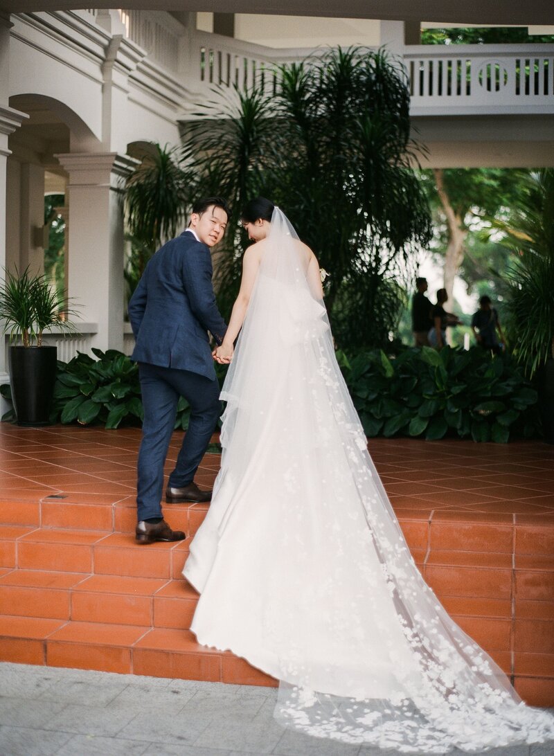 270WW Singapore Wedding Photography Maritha Mae