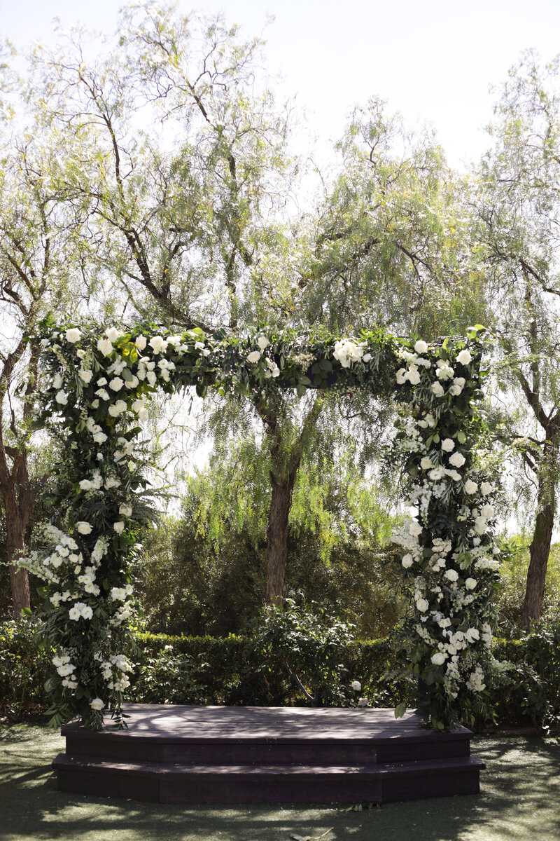 Bryce Gaston Events San Diego Wedding Planner San Diego Wedding Planner Wedding Planner San Diego Full-service wedding planning and design in Southern California18
