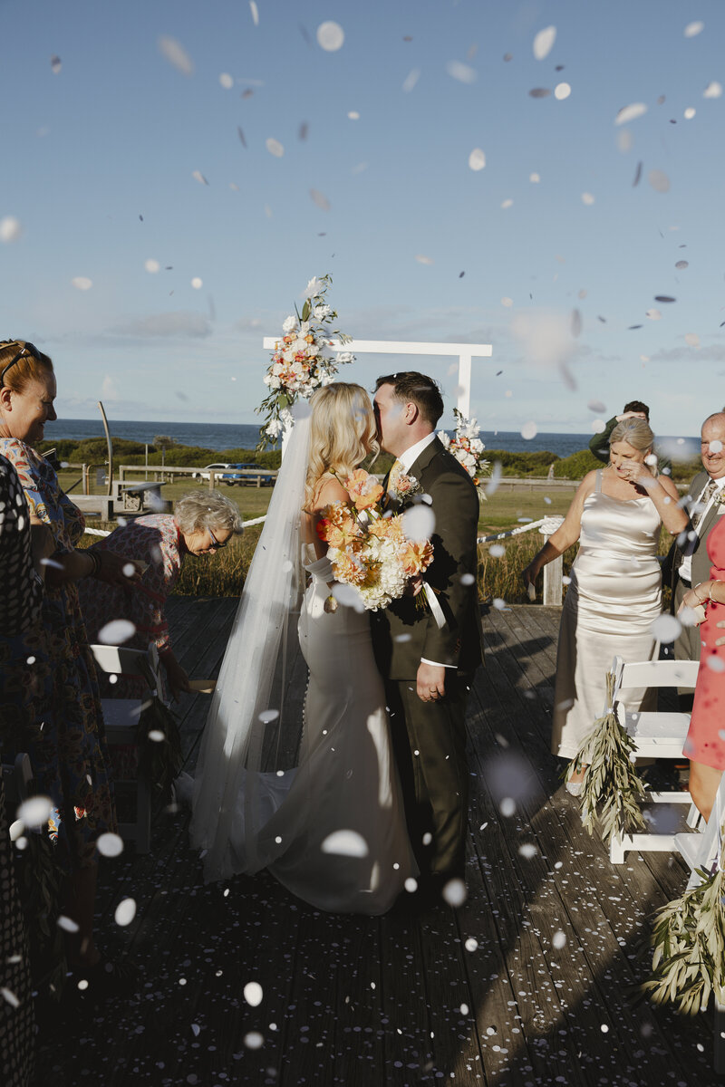 Sarah+Fergus_Wedding_2023_2