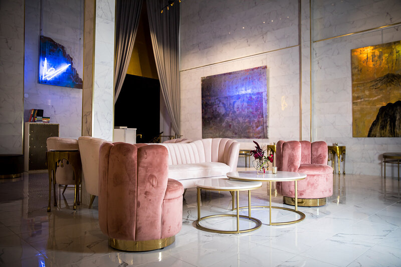 Lux_Bespoke_Launch-9