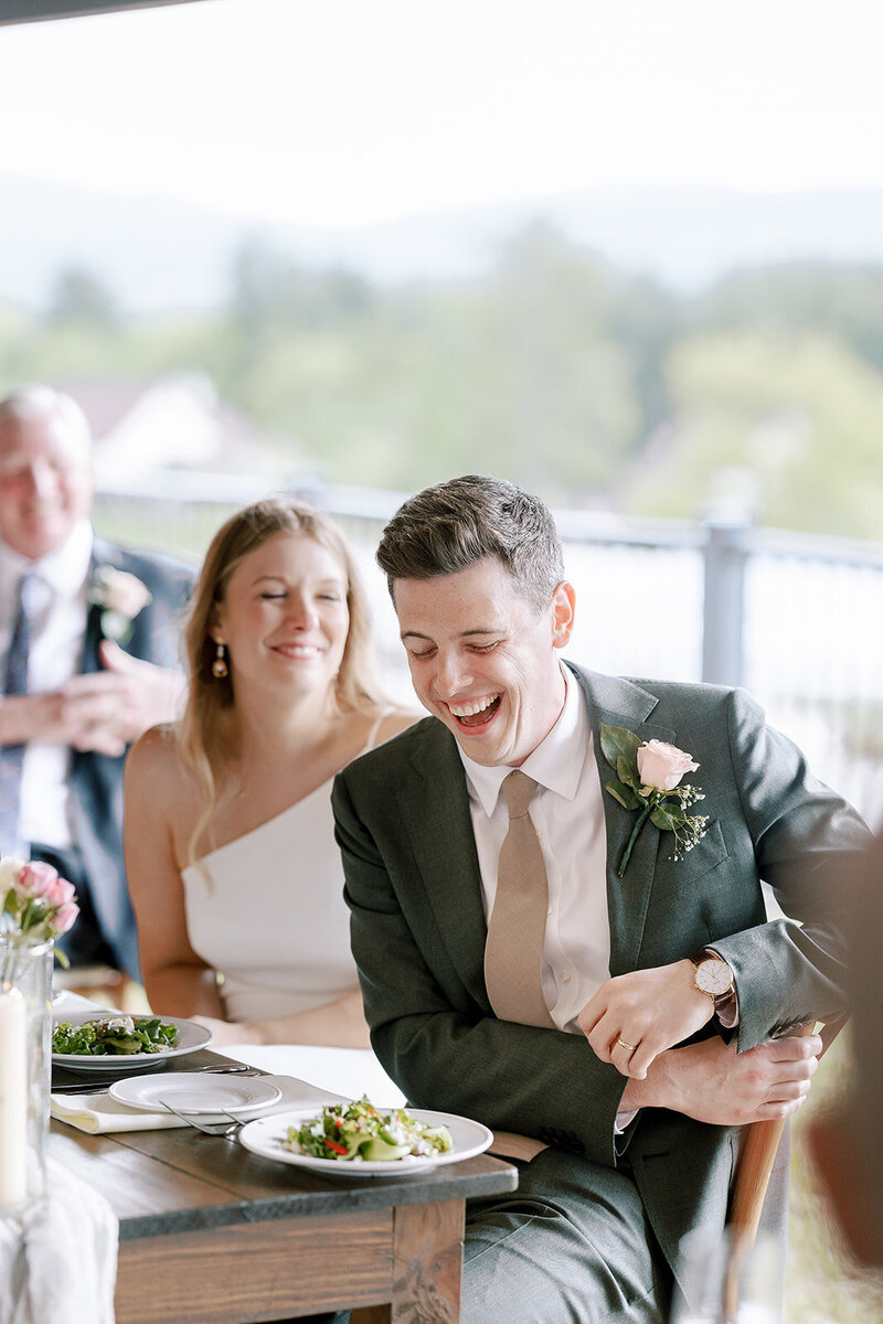 C + C - Highlights (Ellen Sargent Photography)-136