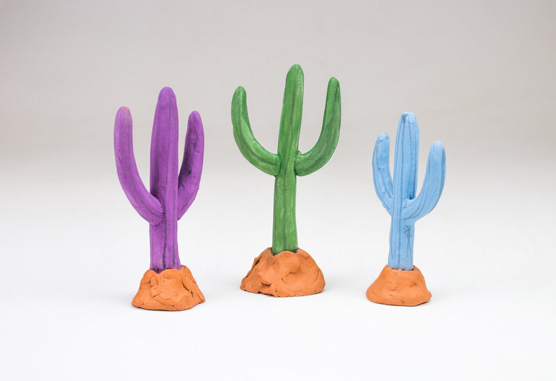saguaro-5
