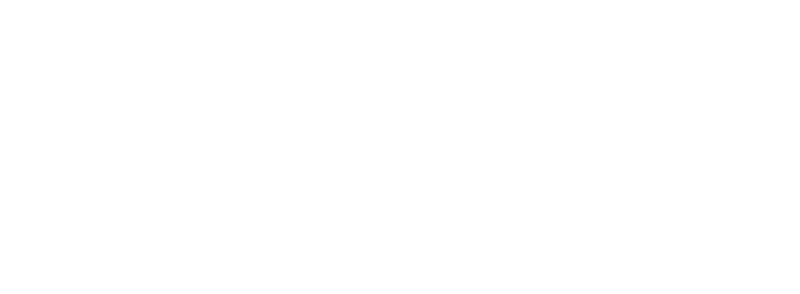 The Wedding Photography company Get Ready Photo Main Logo  in white version