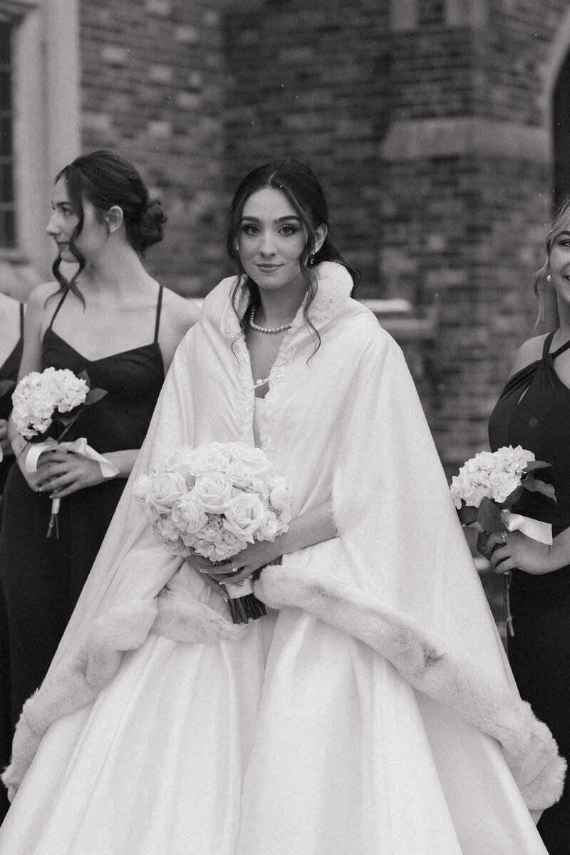 DivinityEstateandChapel-65