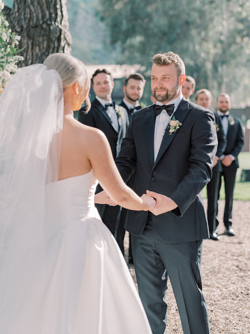 the ranch at laguna beach weddings - CMP-856