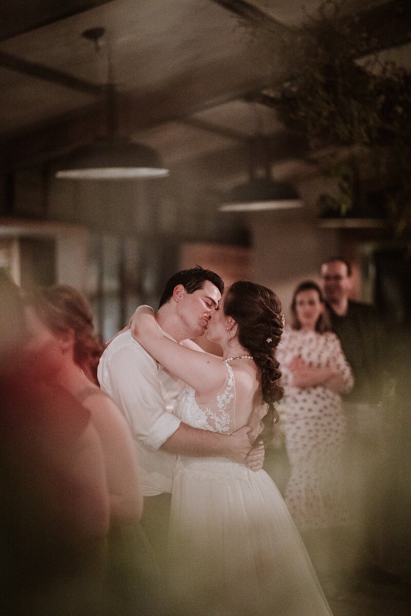 Tinkersfield-Lake-Crackenback-snowymountains-wedding.jpg (100)