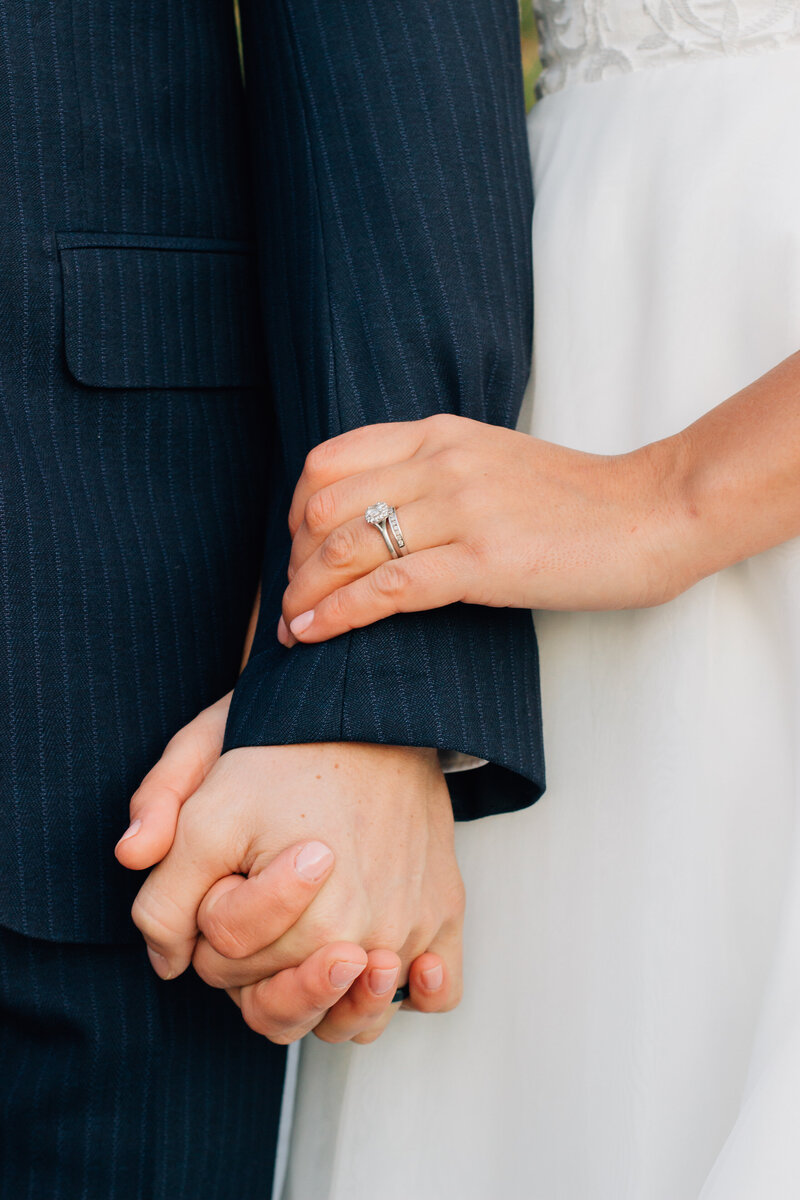 Alyse Janae Photography-63