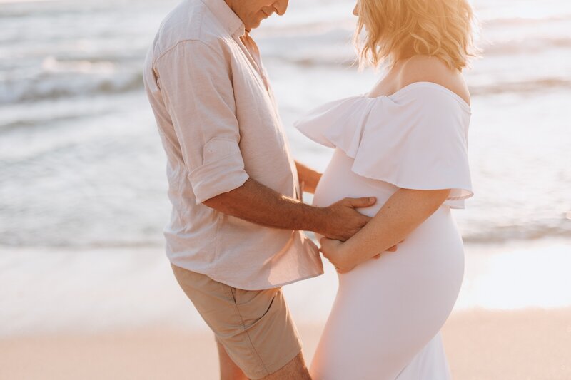 Ella-hackleton-perth-maternity-photographer-45