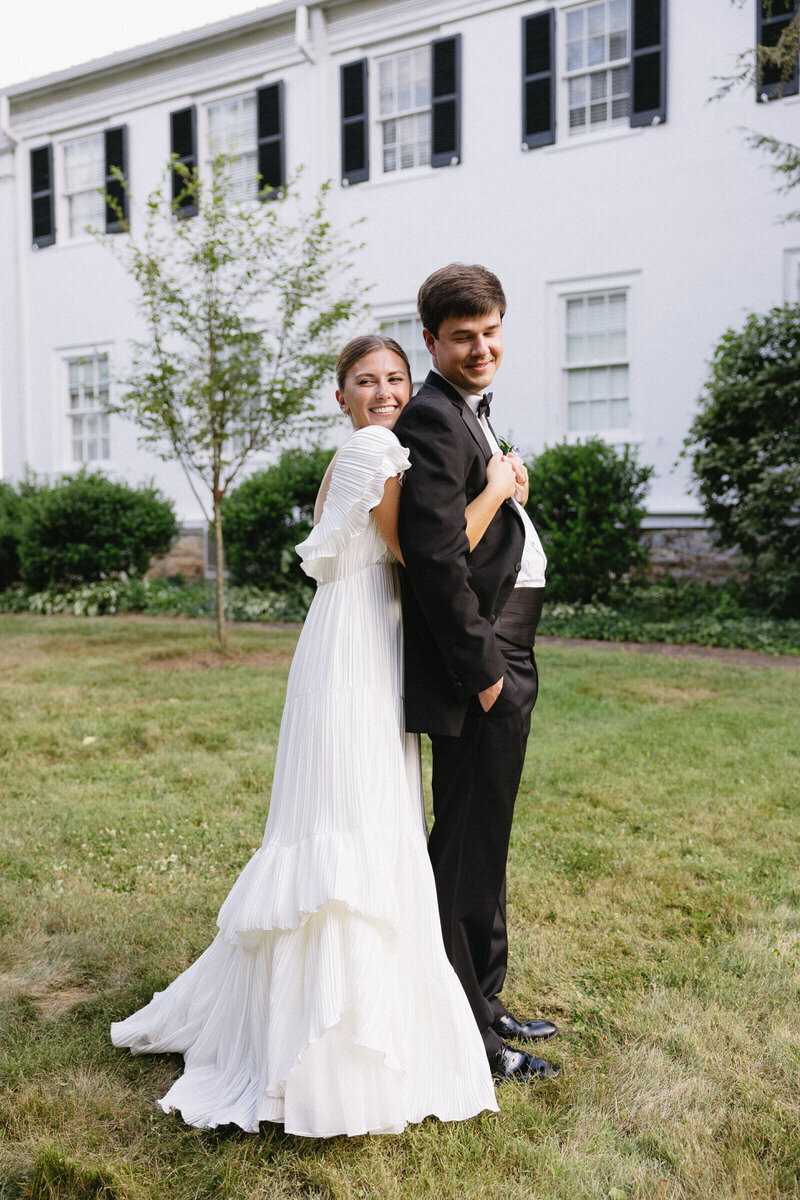 rosemont-manor-wedding77