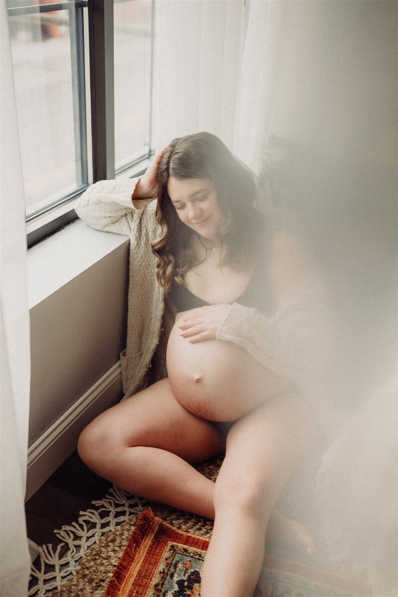 BurlingtonWisconsinmaternityphotography_0032_websize