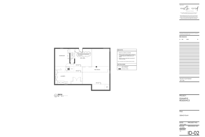 permit examples_Page_2