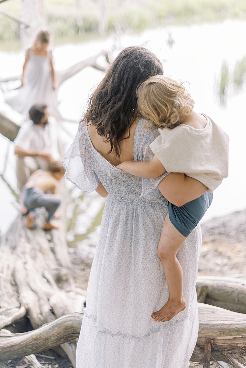 Richmond-Family-Photographer-Jacqueline-Aimee-Portraits-110