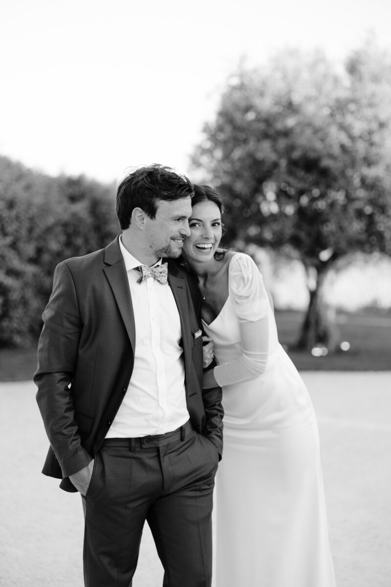 Photographe mariage domaine de sarson grignan victoria le petit-103