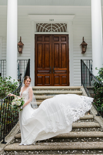 Rebekah-Bridals-125