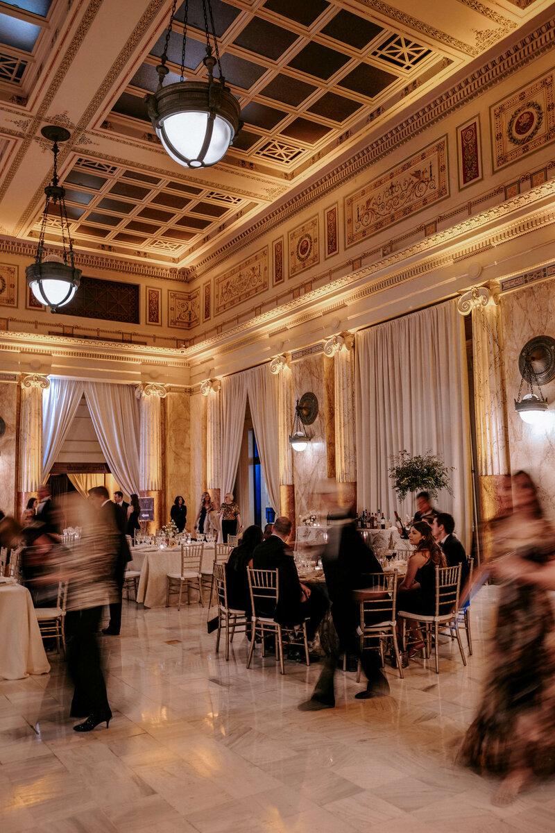 union-station-dc-wedding-1740