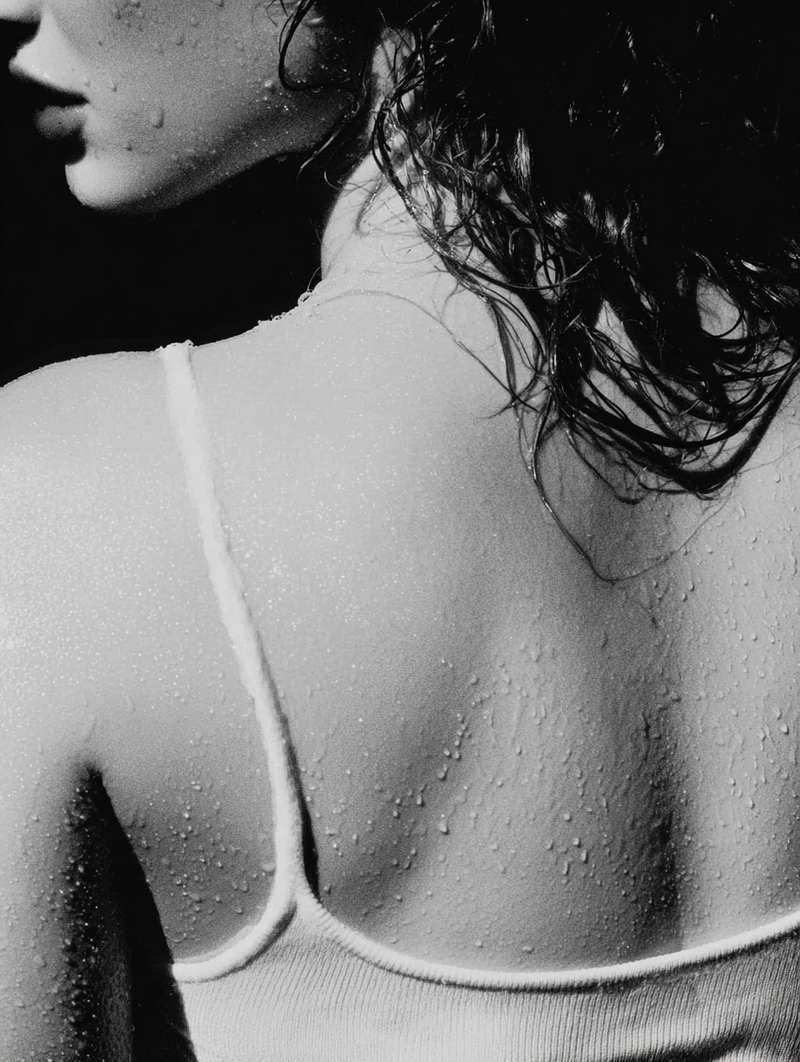 0E3E182E-198C-471B-8AA0-7DCB878FBA12