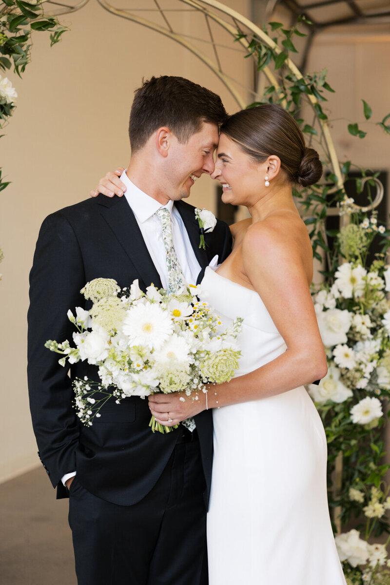 kyleighdeen_MNWeddingPhotographer-0143