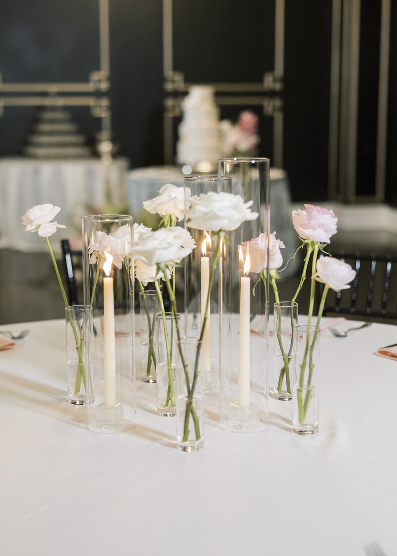 IVEY_CEREMONY-80