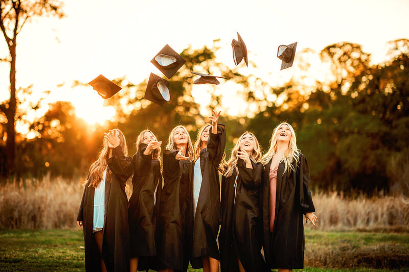 sacramento-senior-photography-62