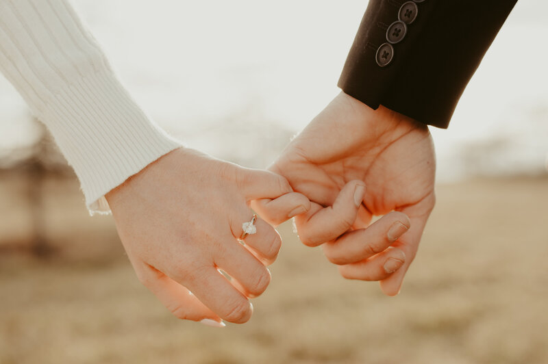l&a_engagement-0205