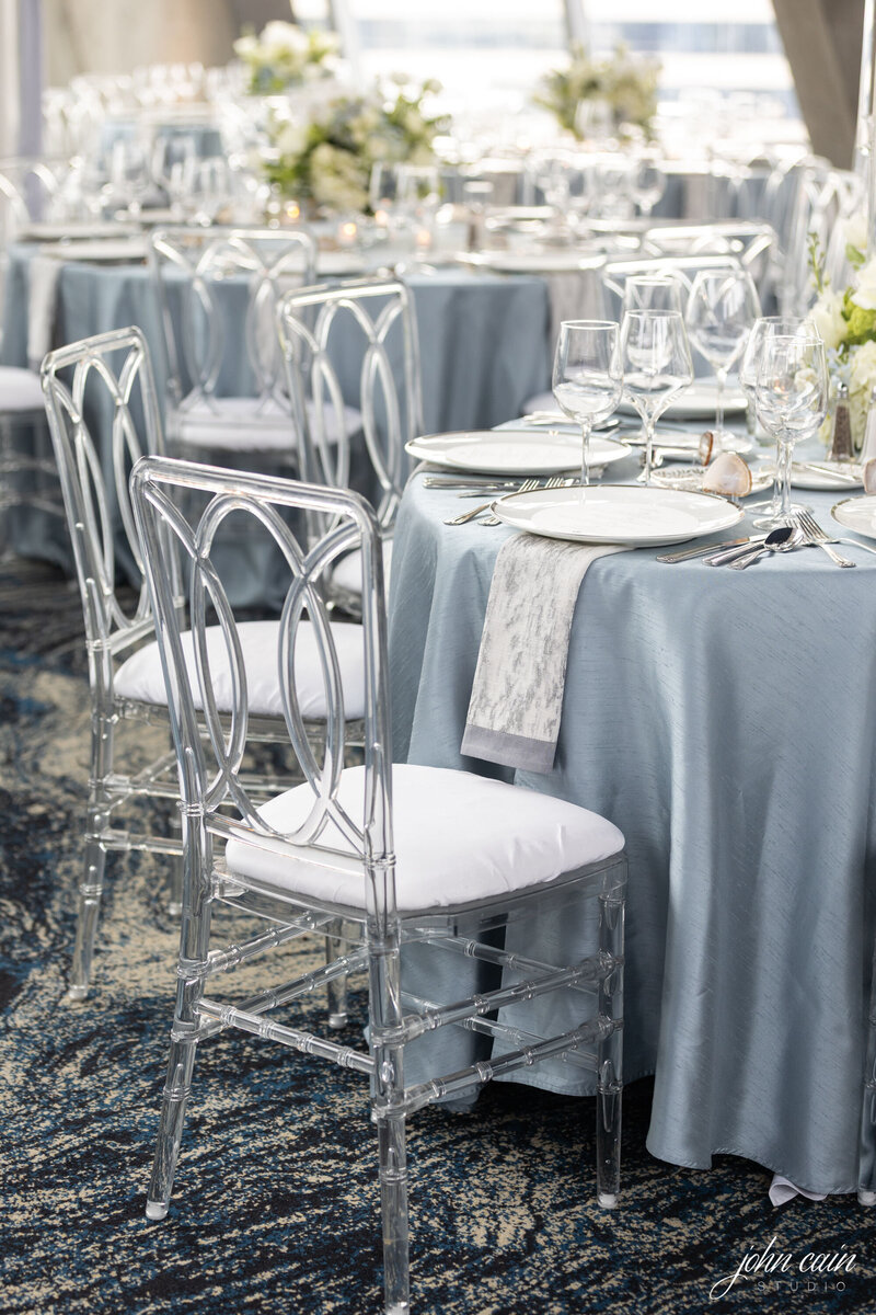 1670_05-10-25_WhitneyWedding