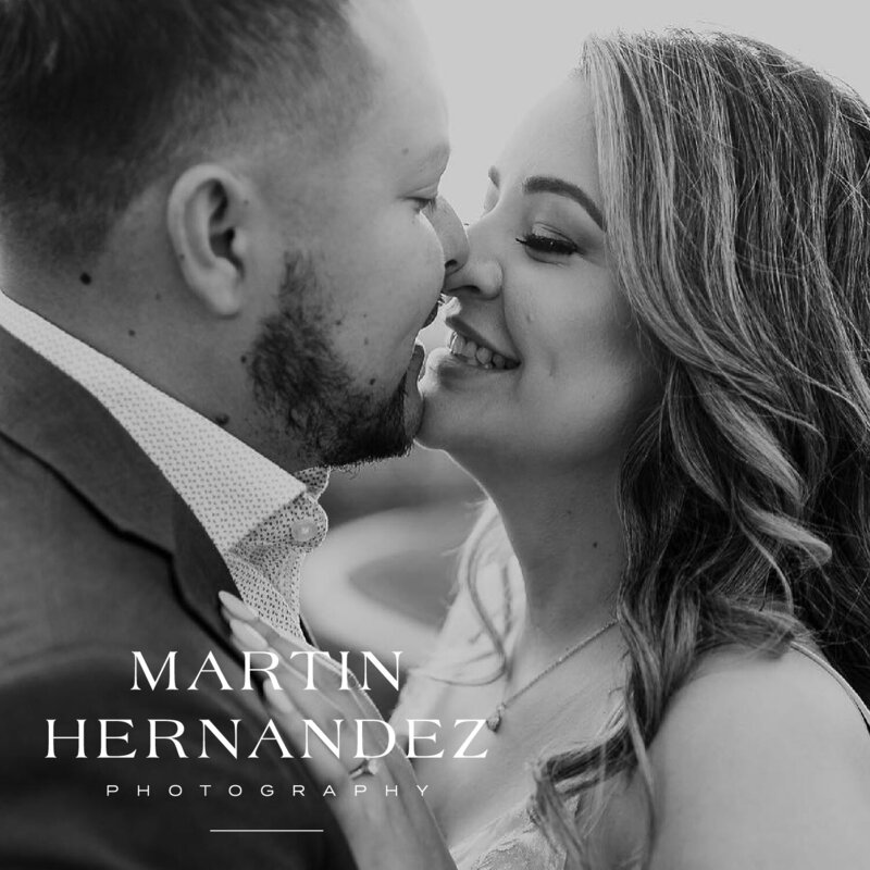 Martin Hernandez Photography- Brand Launch FEED-24