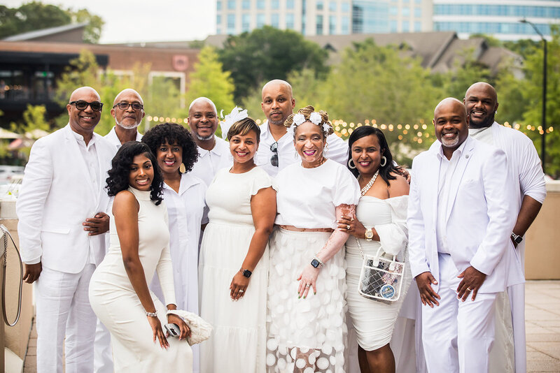DinerEnBlancCharlotte_CorrieHugginsCreative_2024-25