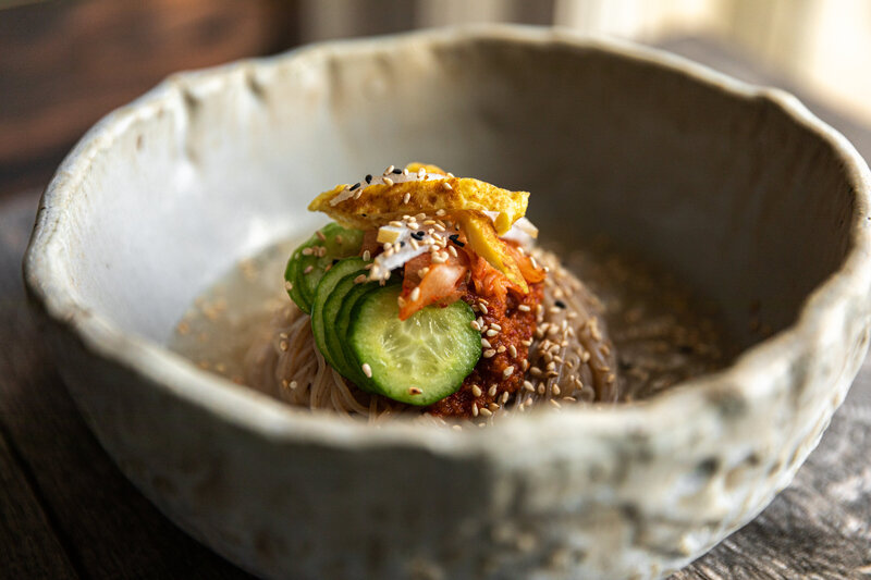 009_KoreanVeg_9780593084274_tx_r1