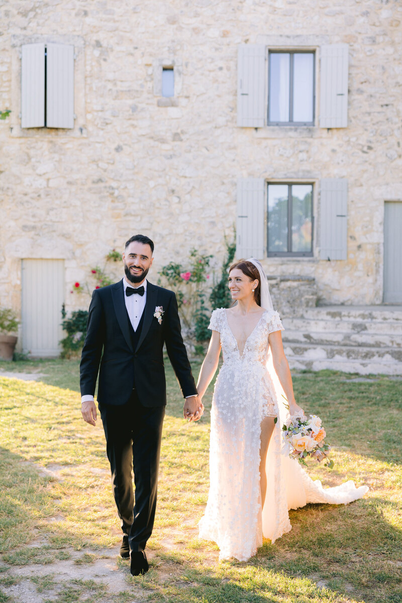 photographe mariage cote d'azur victoria le petit-104