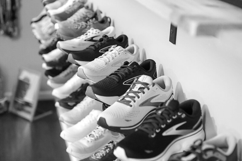 Lex running shop best sale