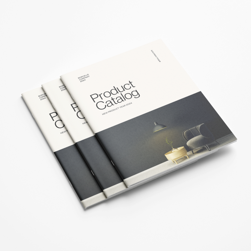 marketing_catalog_nyc_a