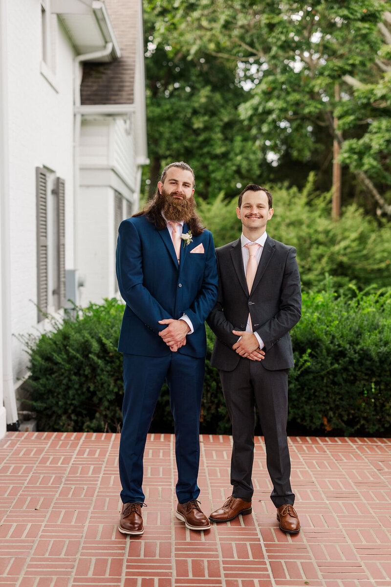 IvesWedding-308