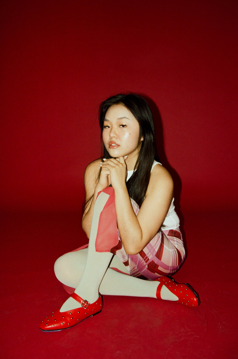 november_film-21