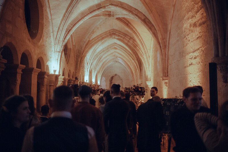 Le Mariage de Natacha x Alisson-926