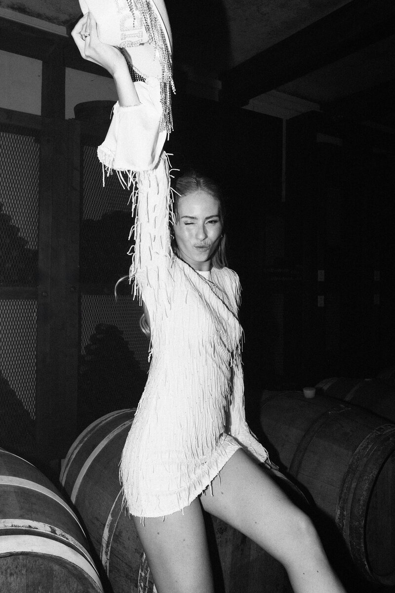 359_manuelle_robin_wedding_preview