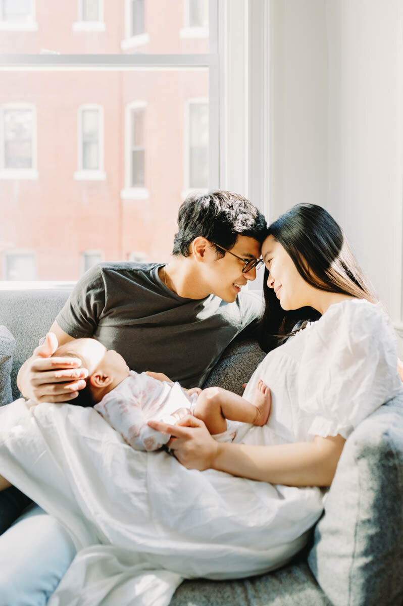 Sandra-newborn-family-groups-u-street-dc