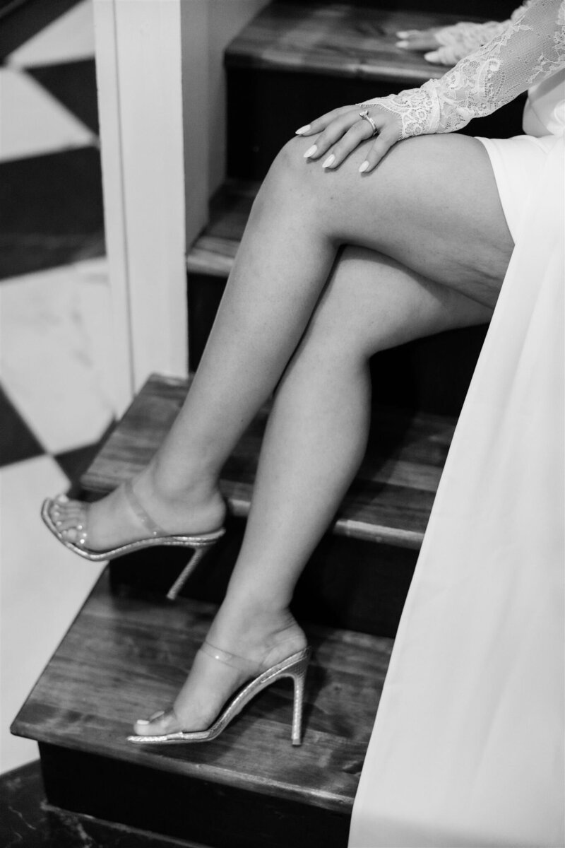 VD-1005_websize