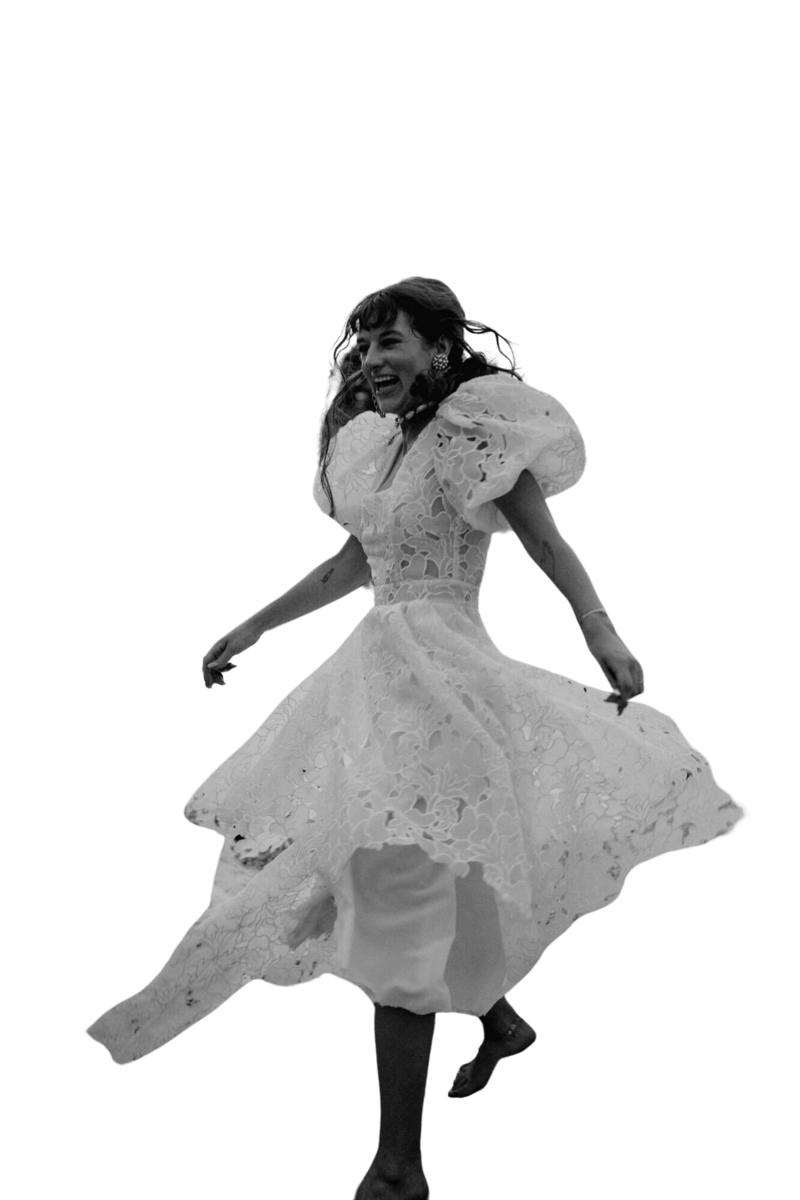 wedding photographer and videographer based in Minneapolis