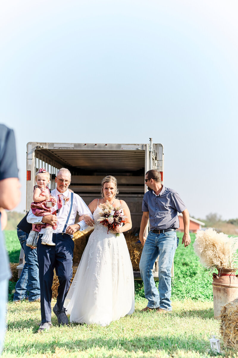 MPY_JB_B_A73_100425_1793