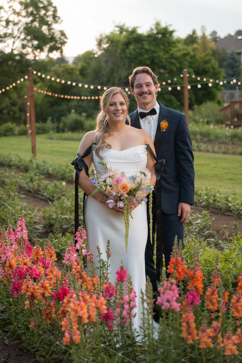 weddingphotography_sashawithacamera-4274