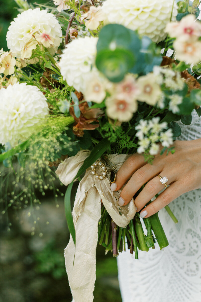 Gabe_Nichole_Wedding_2024389