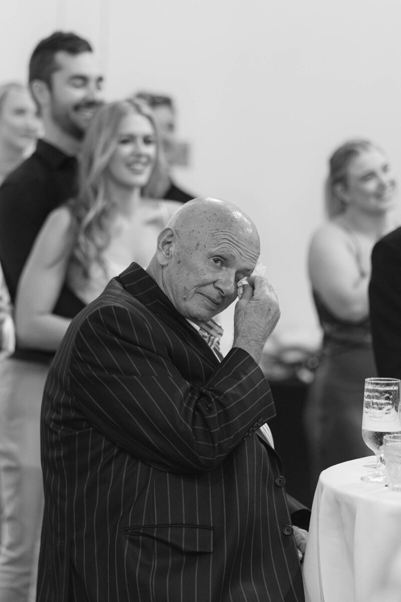 Jade and Matt - Sweet Valencia Photography-10194