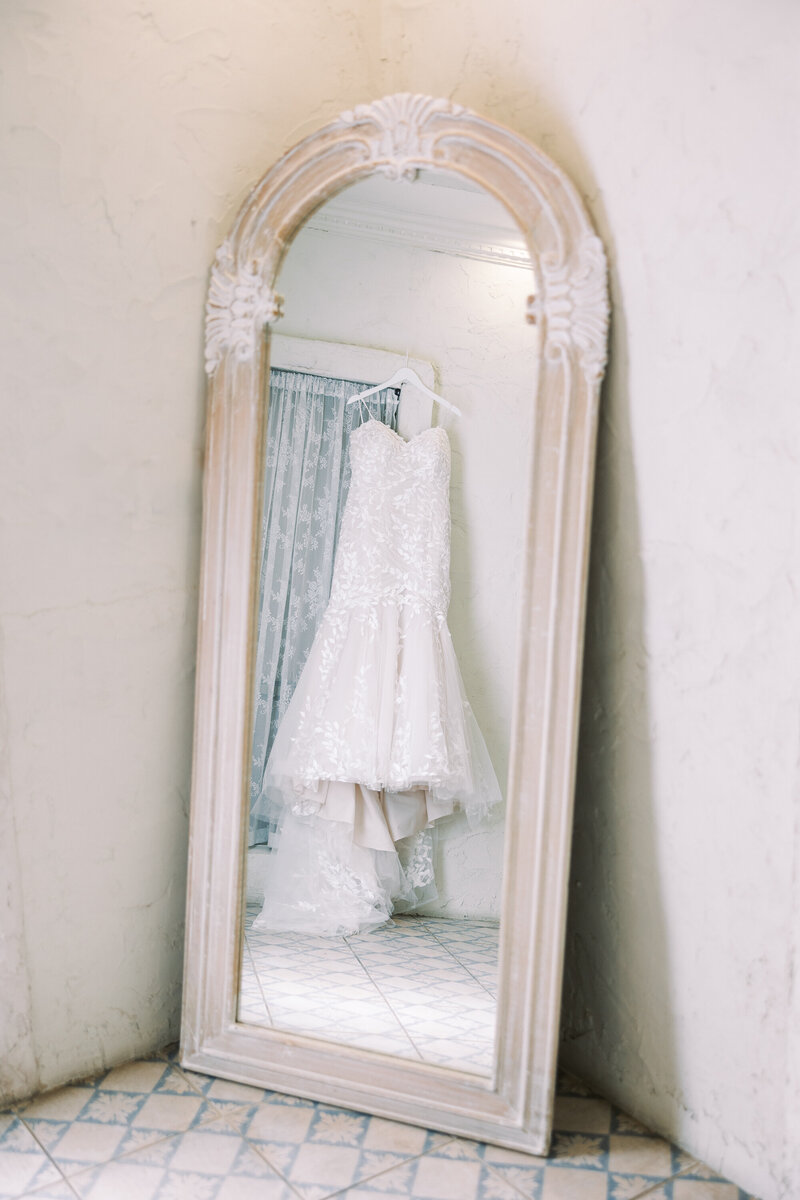 TM_Villa_Antonia_Wedding-064