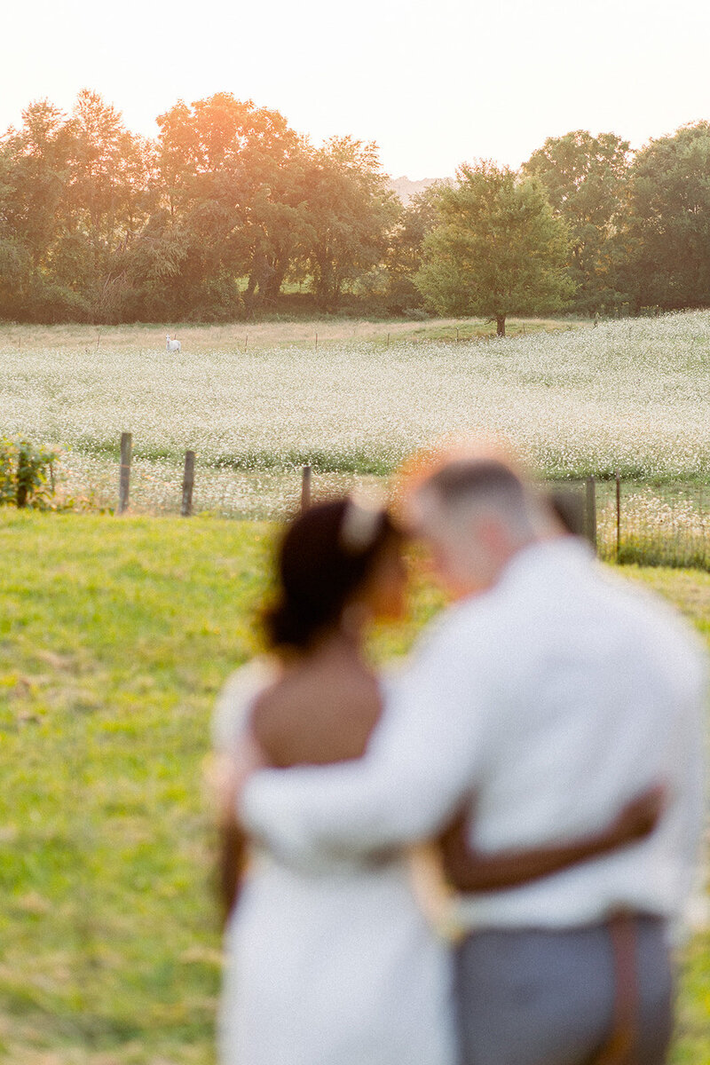 Columbus Ohio Wedding Photographer