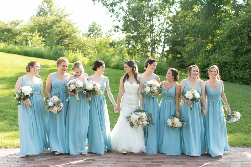 MaryKateZach-wed-0252
