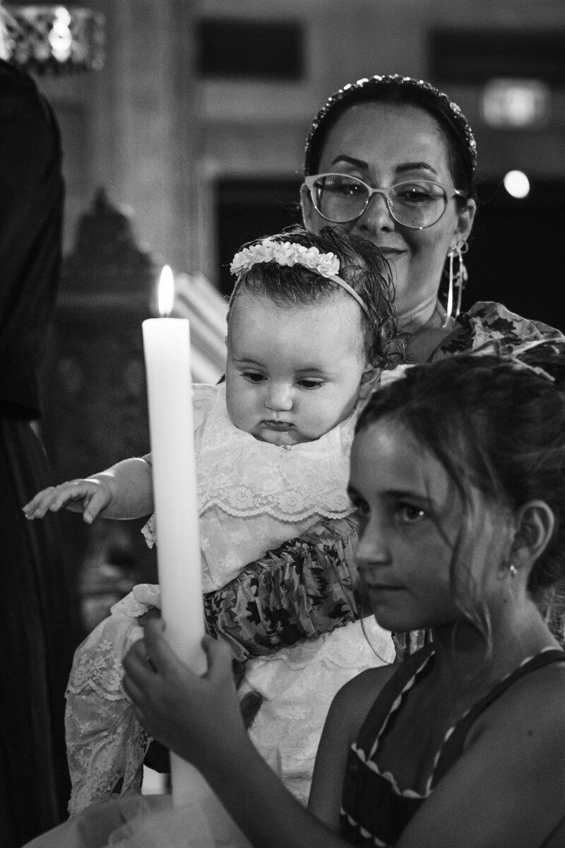 DIMITRI_KATE_PENELOPE_-826_BW