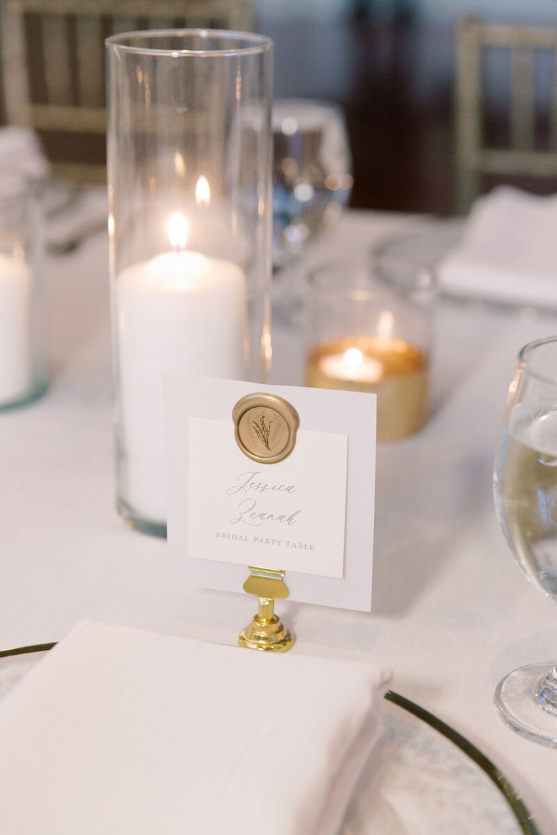 CarlaGatesPhotography0536